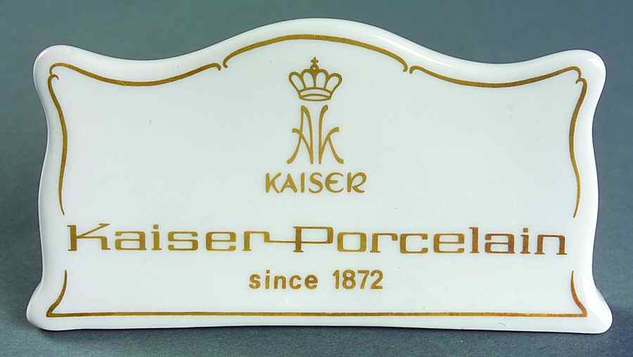 Advertising Signs Sign 1 by Kaiser-1