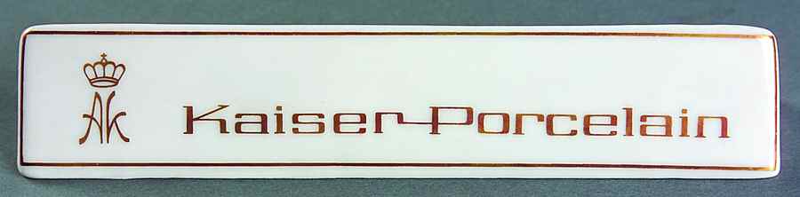 Advertising Signs Sign 3 by Kaiser-1