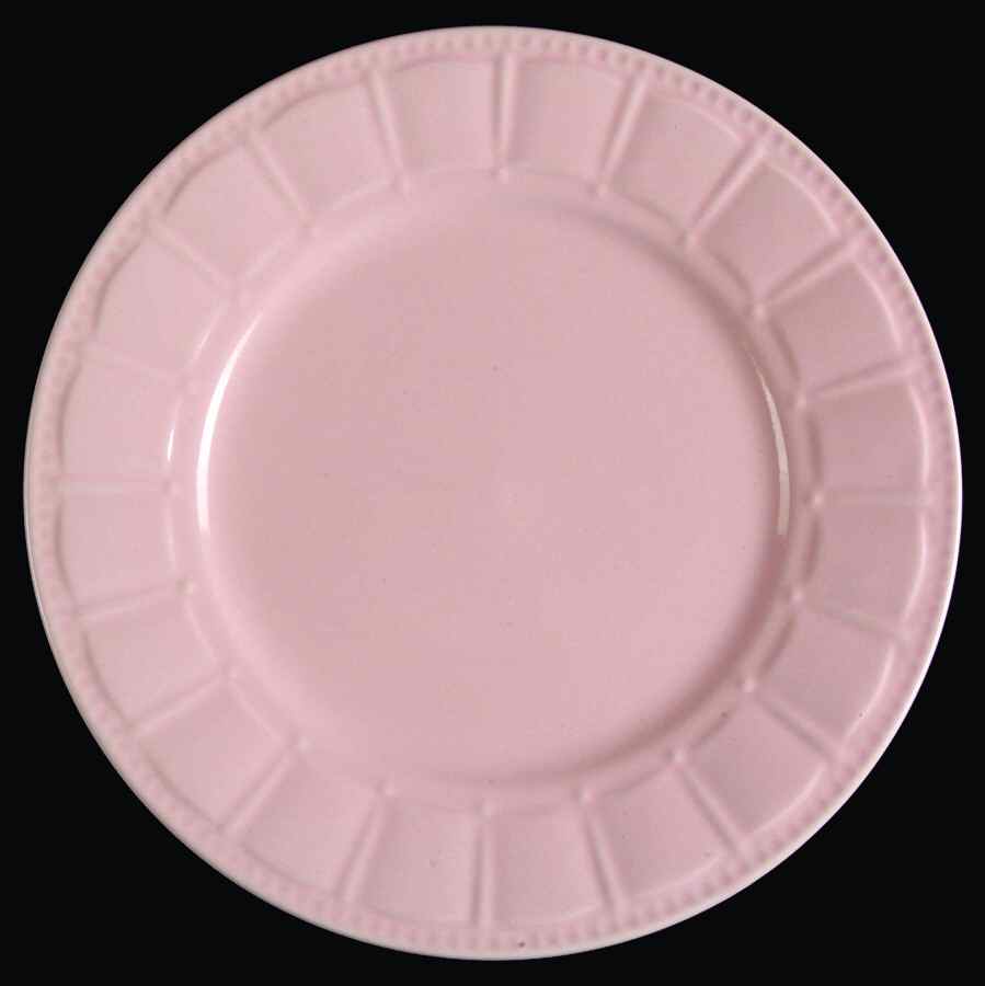 Preston Rose Salad Plate by Kennex Group (China)-1