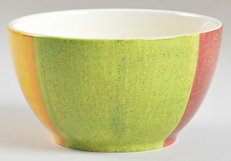KIH13 Soup/Cereal Bowl by KIC (China)-1