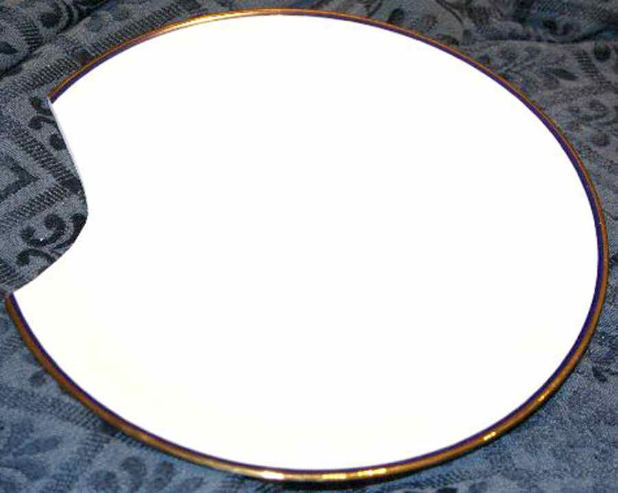 KRO27 Dinner Plate by Kronester-1