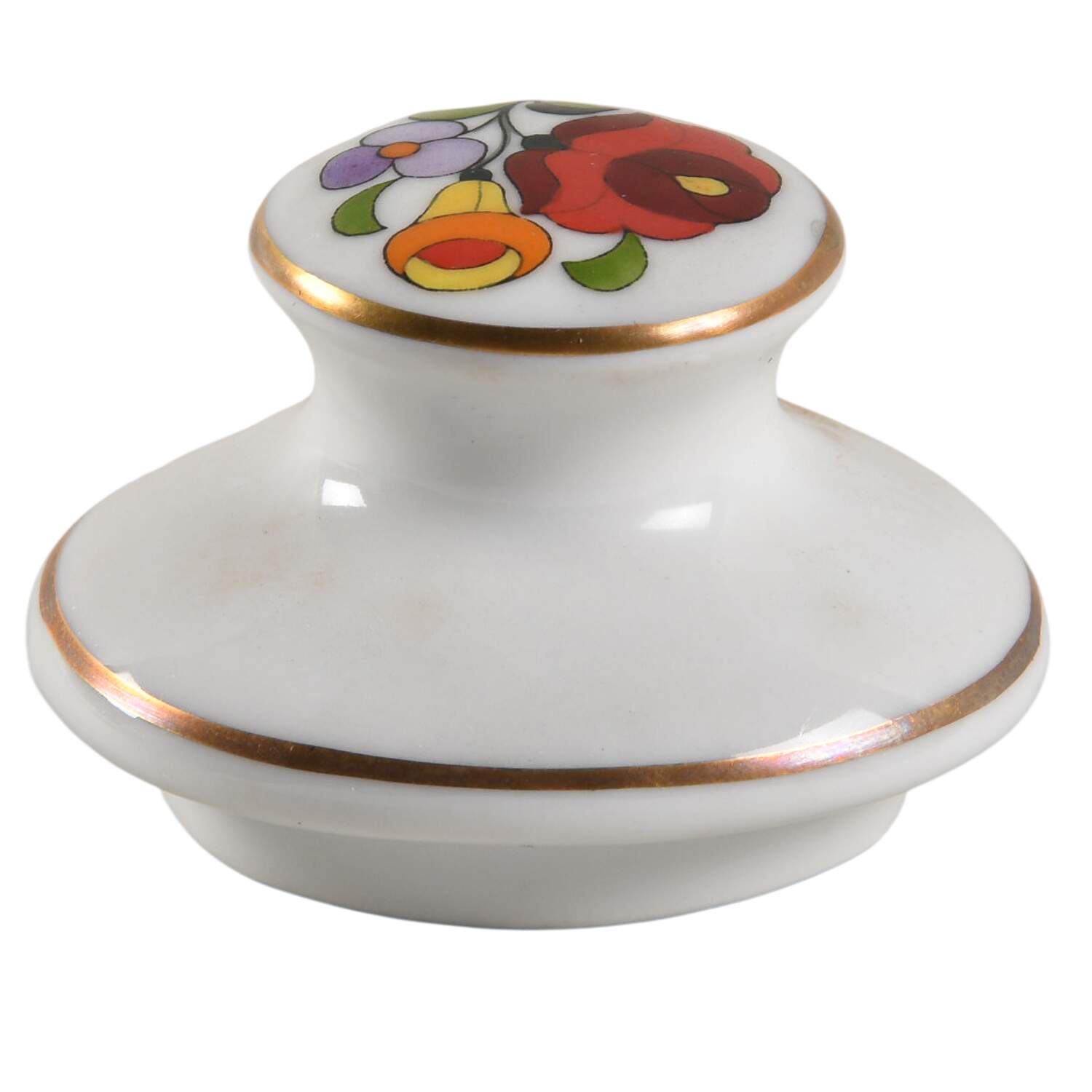 KA1 Lid for Cinnamon Spice Jar by Kalocsa-1