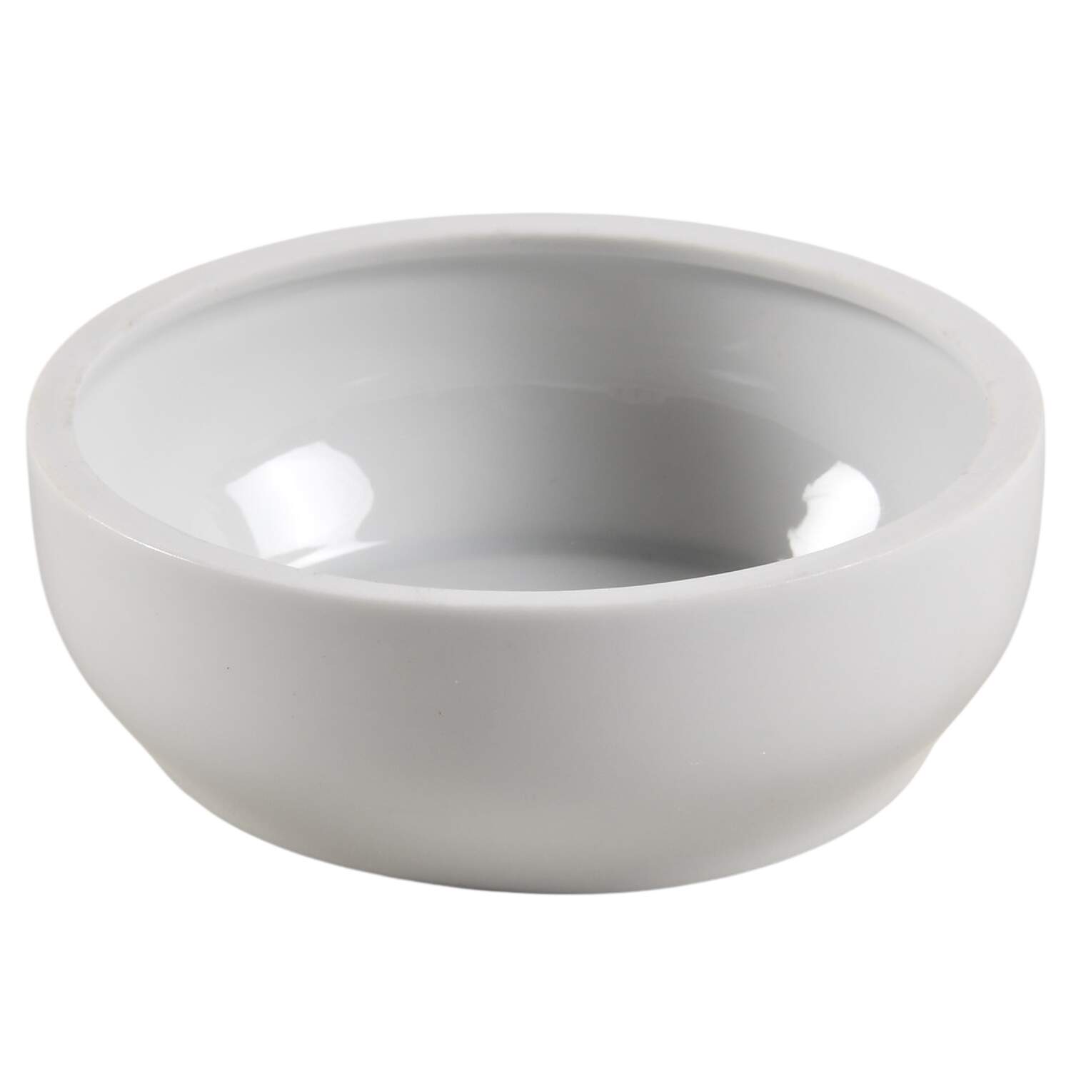 KA1 3" Round Box No Lid by Kalocsa-1