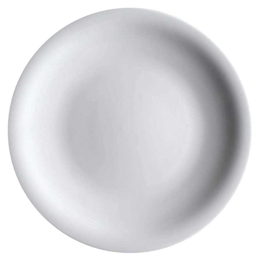 Five Senses Dinner Plate by Kahla-1