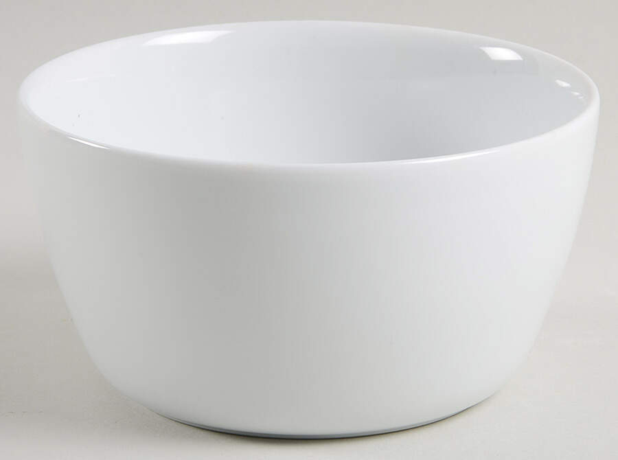 Five Senses Coupe Cereal Bowl by Kahla-1