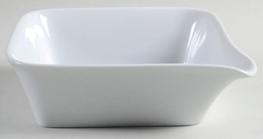 Five Senses 6" Square Baker by Kahla-1