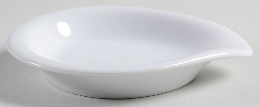 Five Senses Sauce Dip by Kahla-1