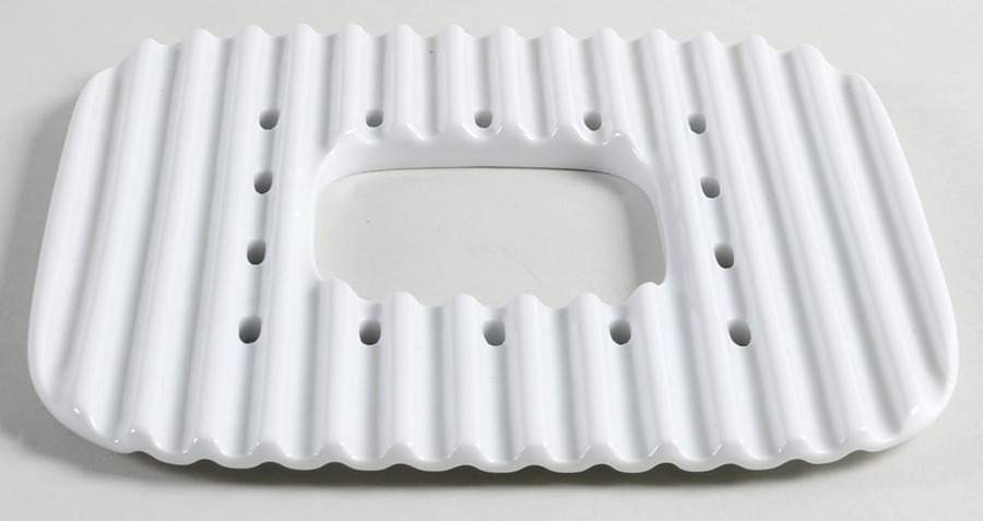 Five Senses Coaster/Steamer by Kahla-1