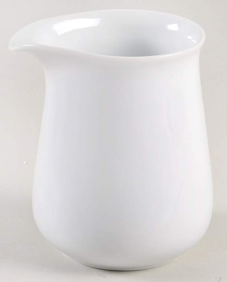 Five Senses Creamer by Kahla-1