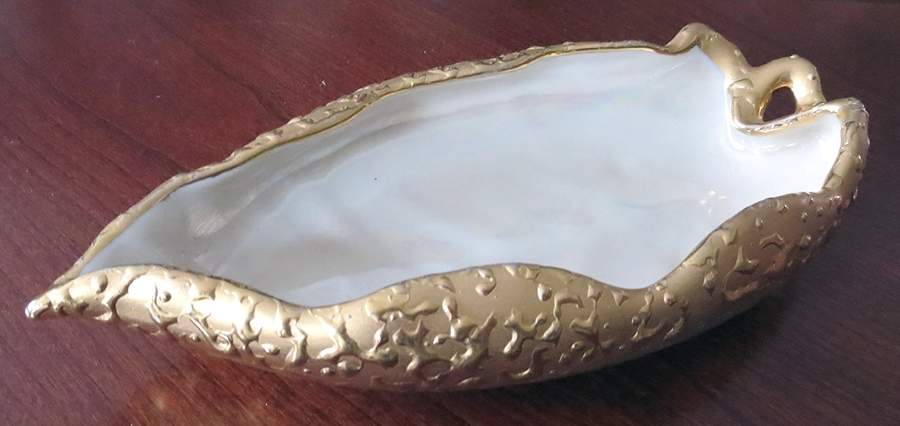 KIW7 Open Candy Dish by Kingwood-1