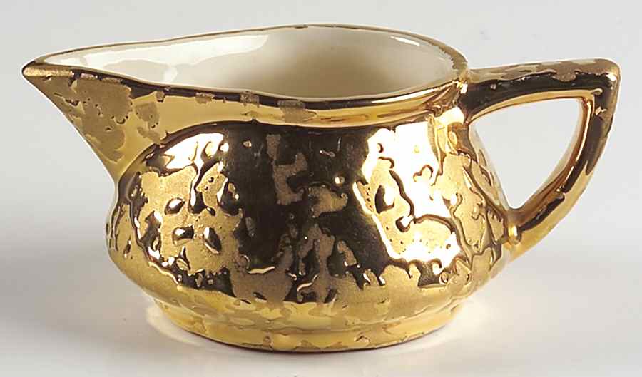KIW7 Creamer by Kingwood-1