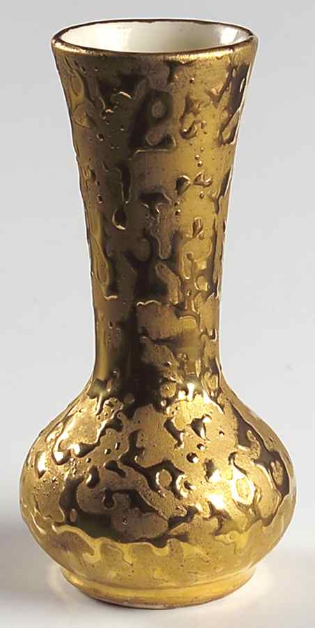 KIW7 6" Vase by Kingwood-1