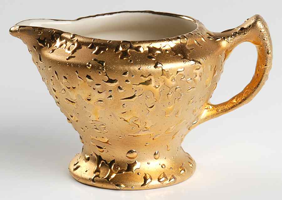 KIW7 Creamer by Kingwood-1