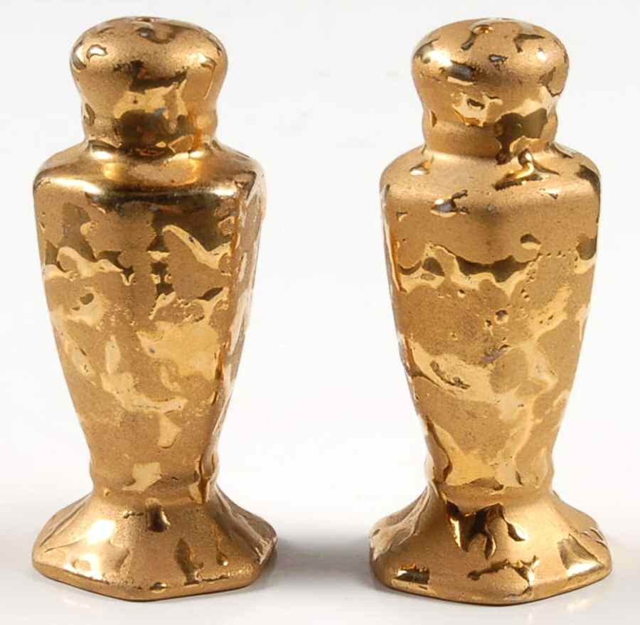 KIW7 Salt & Pepper Set by Kingwood-1