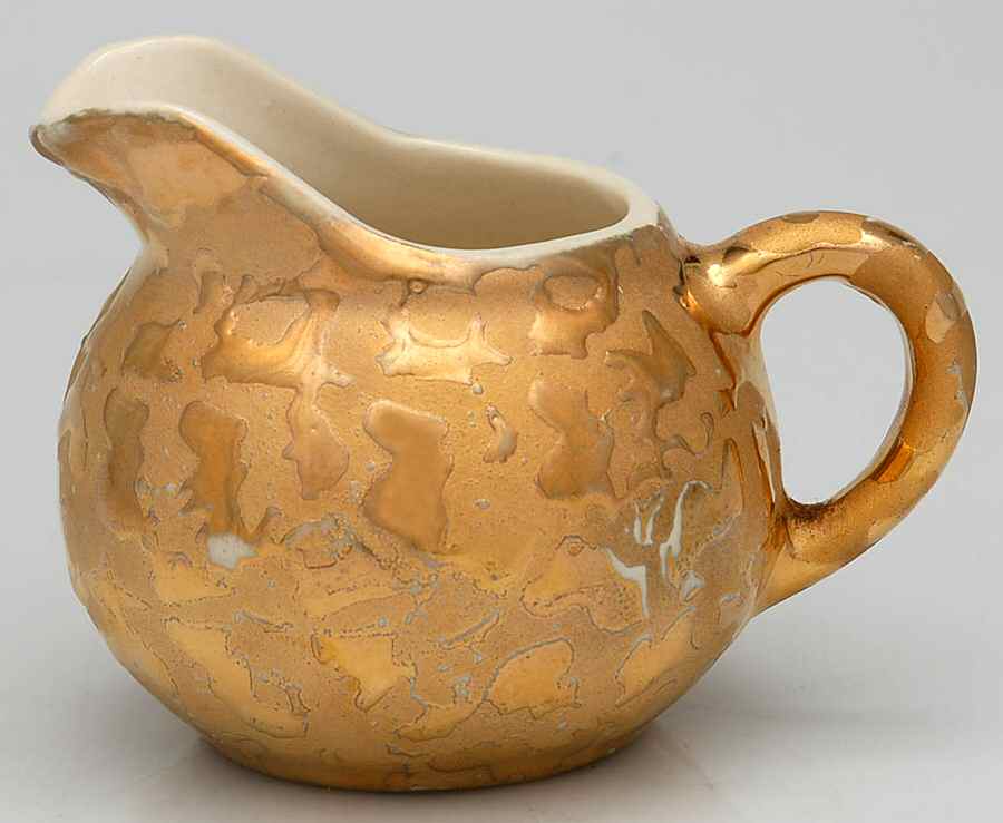KIW7 Creamer by Kingwood-1
