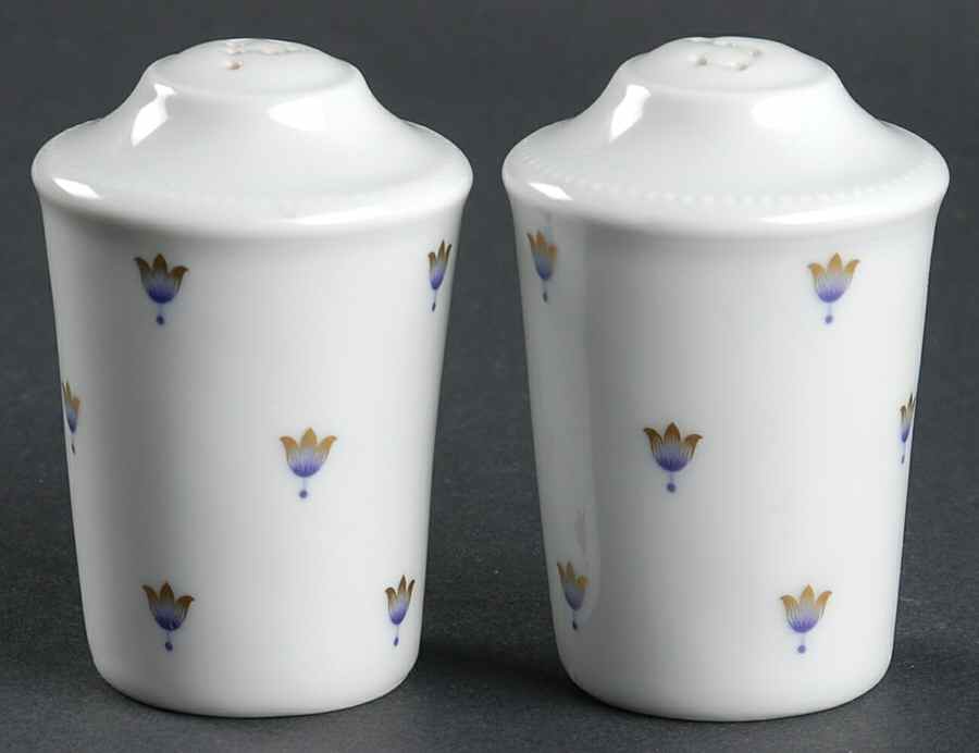 Medea Salt & Pepper Set by Kaiser-1