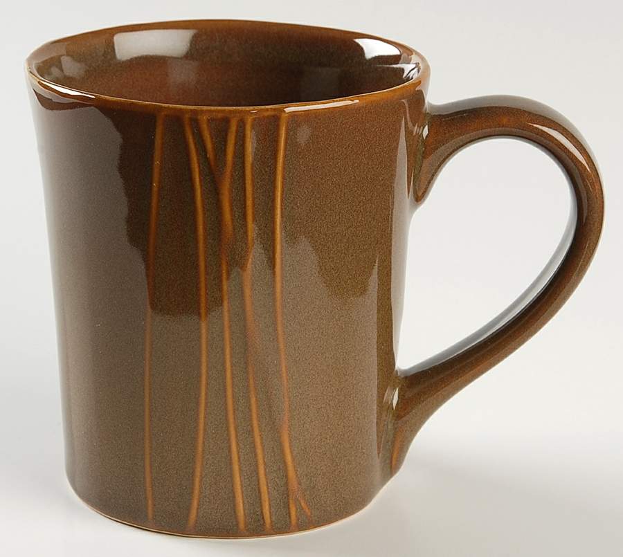 Sienna Mug by KN Karen Neuburger-1