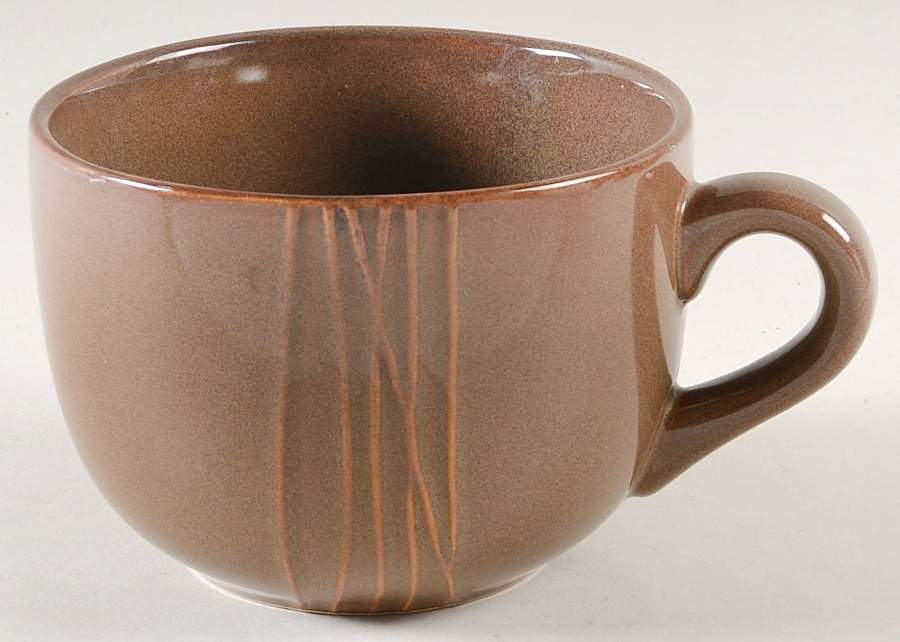 Sienna Jumbo Cup by KN Karen Neuburger-1