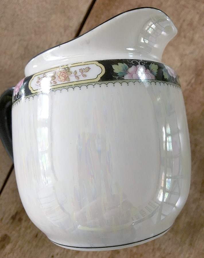 KOK16 Creamer by Kokura-1