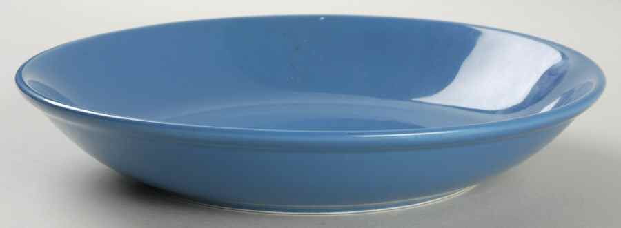 KER7 9" Round Vegetable Bowl by Keratable-1