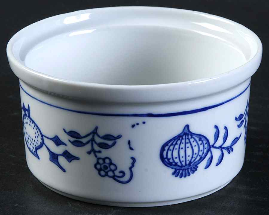 KHL79 Ramekin by Kahla-1
