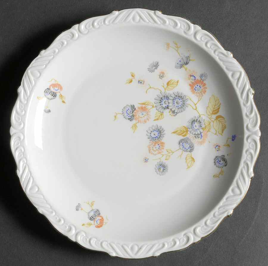 KHL80 Salad Plate by Kahla-1