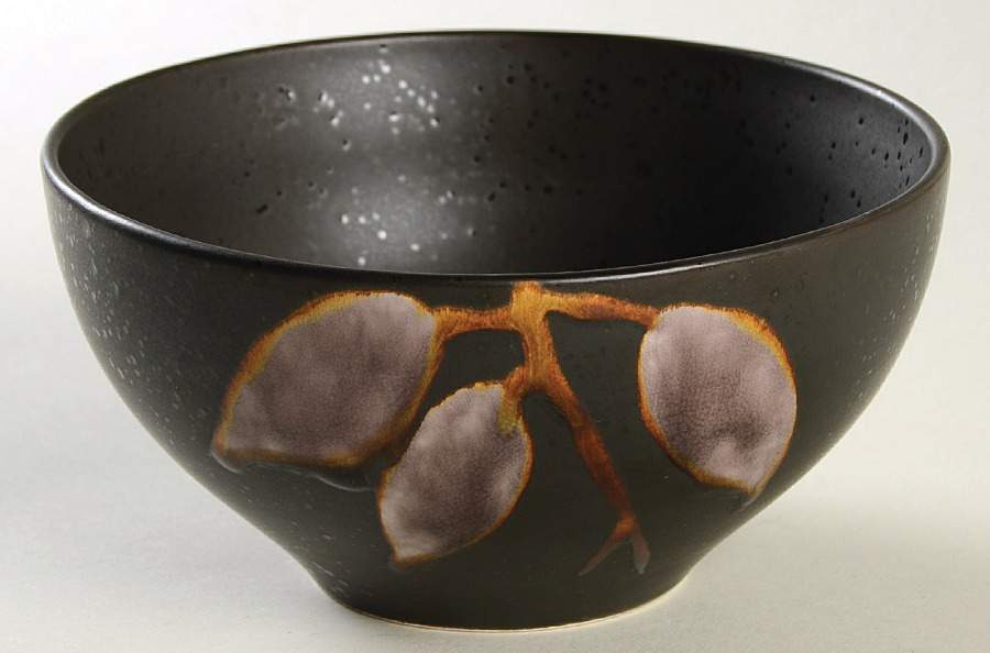 KFH6 5" All Purpose Bowl by Kafuh-1