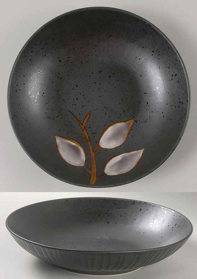 KFH6 Coupe Soup Bowl by Kafuh-1