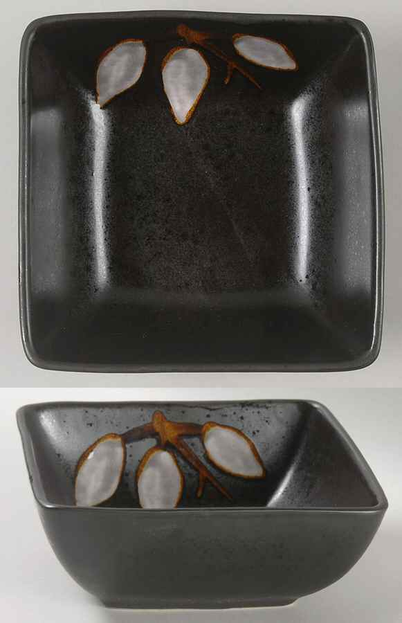 KFH6 Square Soup Bowl by Kafuh-1