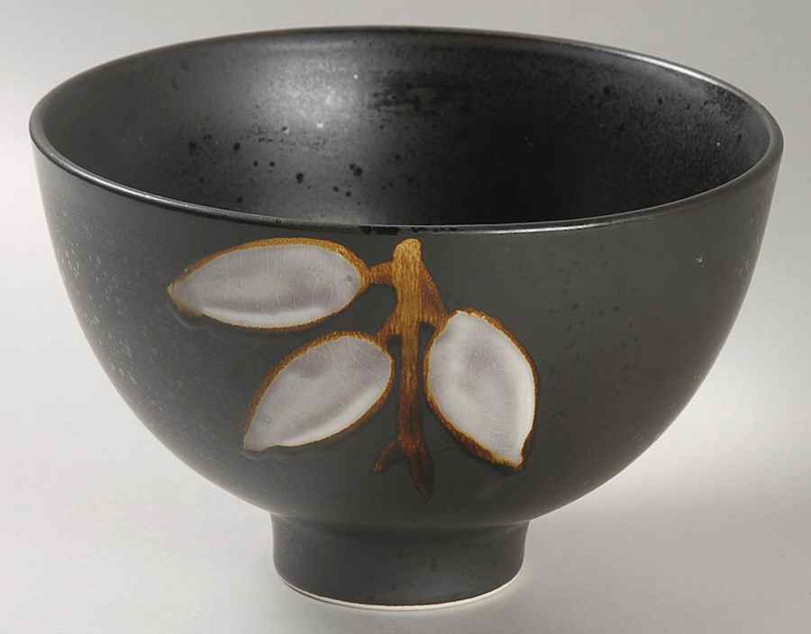 KFH6 Rice Bowl by Kafuh-1