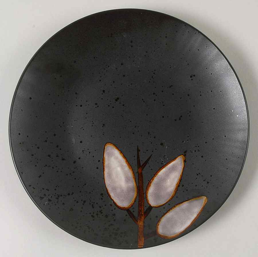 KFH6 Salad Plate by Kafuh-1