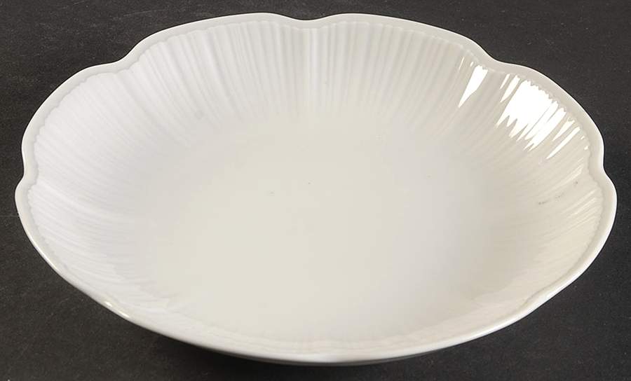KAI52 Coupe Soup Bowl by Kaiser-1