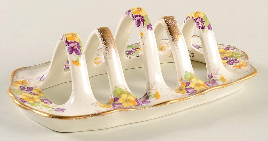 4002 Toast Server by James Kent (England)-1
