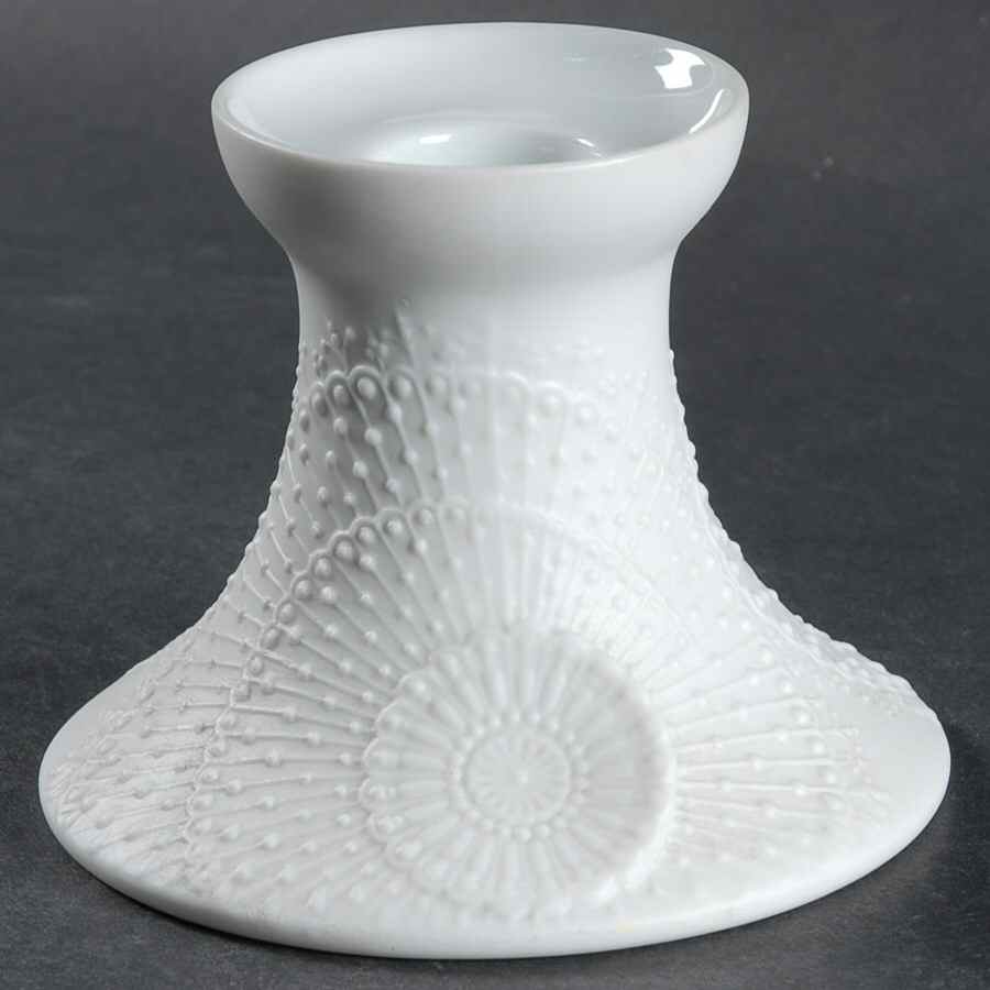 Toscana 3" Candlestick by Kaiser-1