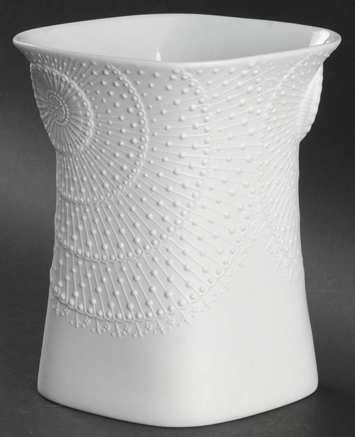 Toscana 8" Vase by Kaiser-1