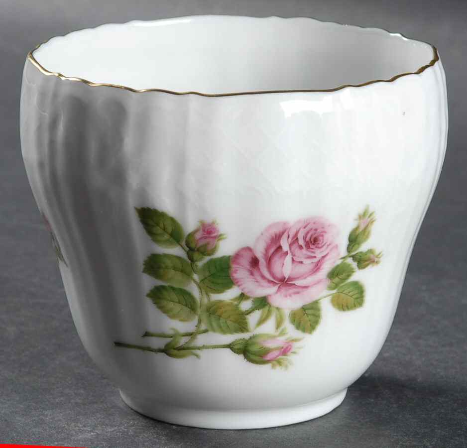 730 3" Vase by Kaiser-1