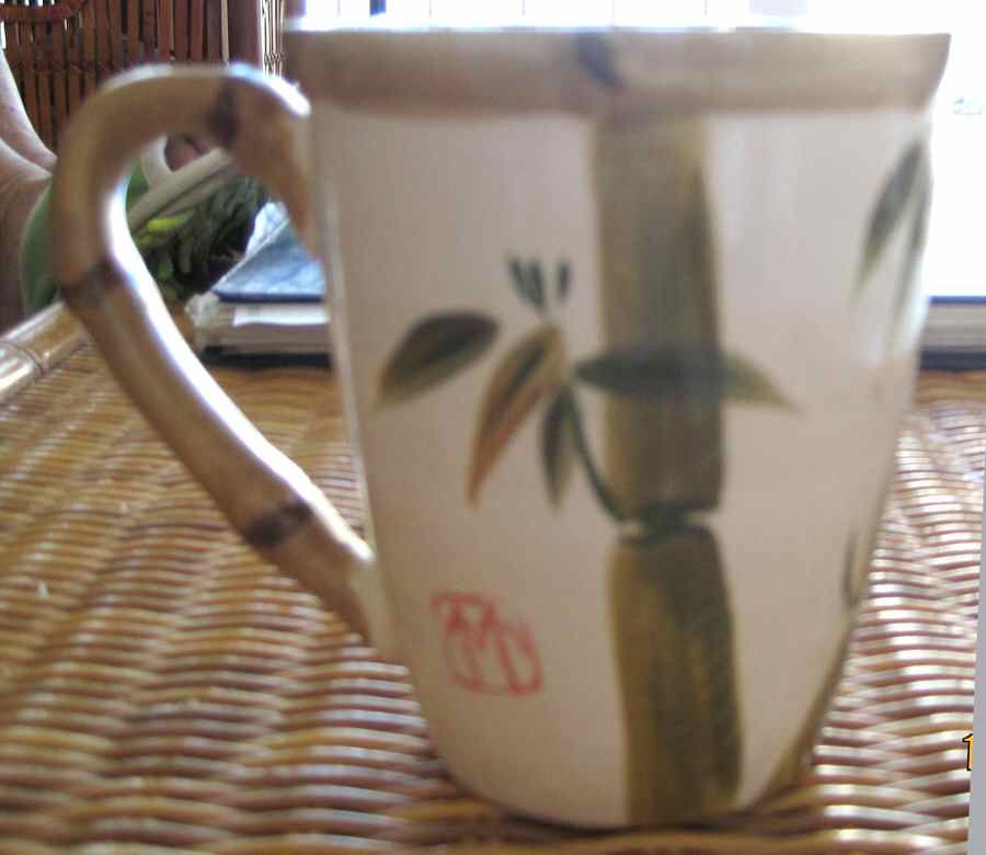 KUV4 Mug by Kauha'Le Living-1