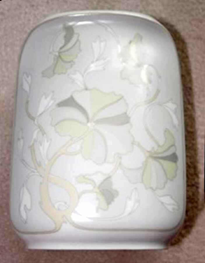 Estelle 7" Vase by Kaiser-1