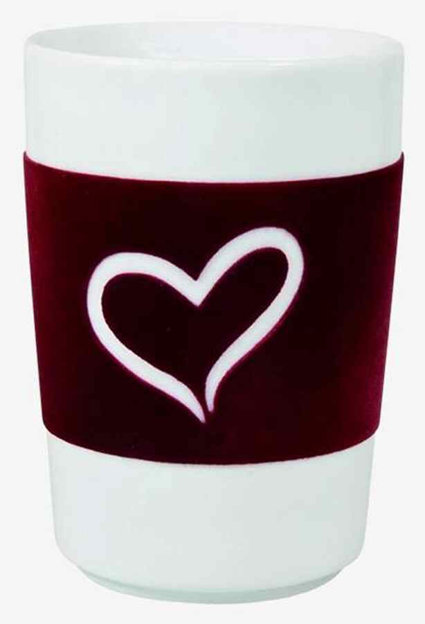 Touch! Easter Themes Mug by Kahla-1