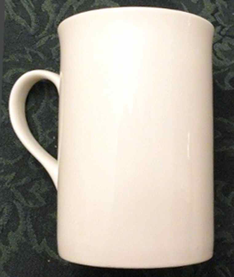 Mantles Mug by Knightsbridge-1