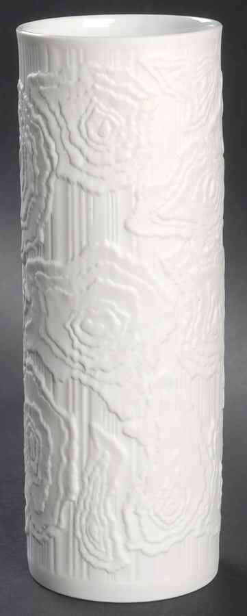 KAI60 8" Vase by Kaiser-1