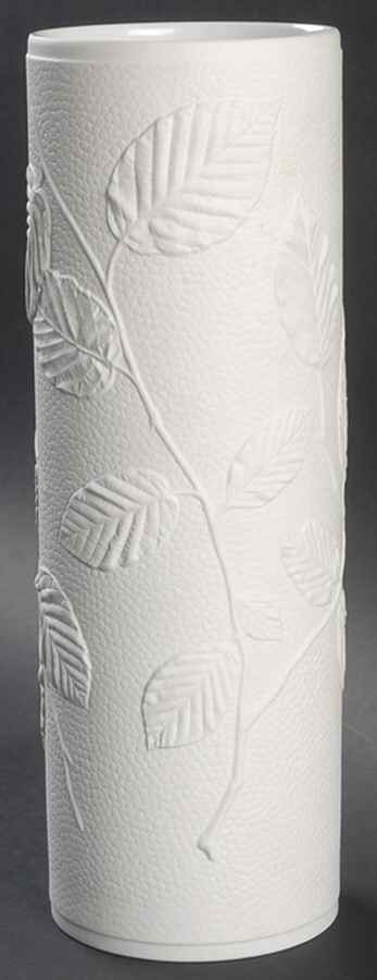 KAI61 11" Vase by Kaiser-1
