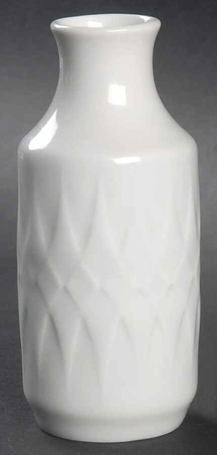 KAI62 4" Bud Vase by Kaiser-1