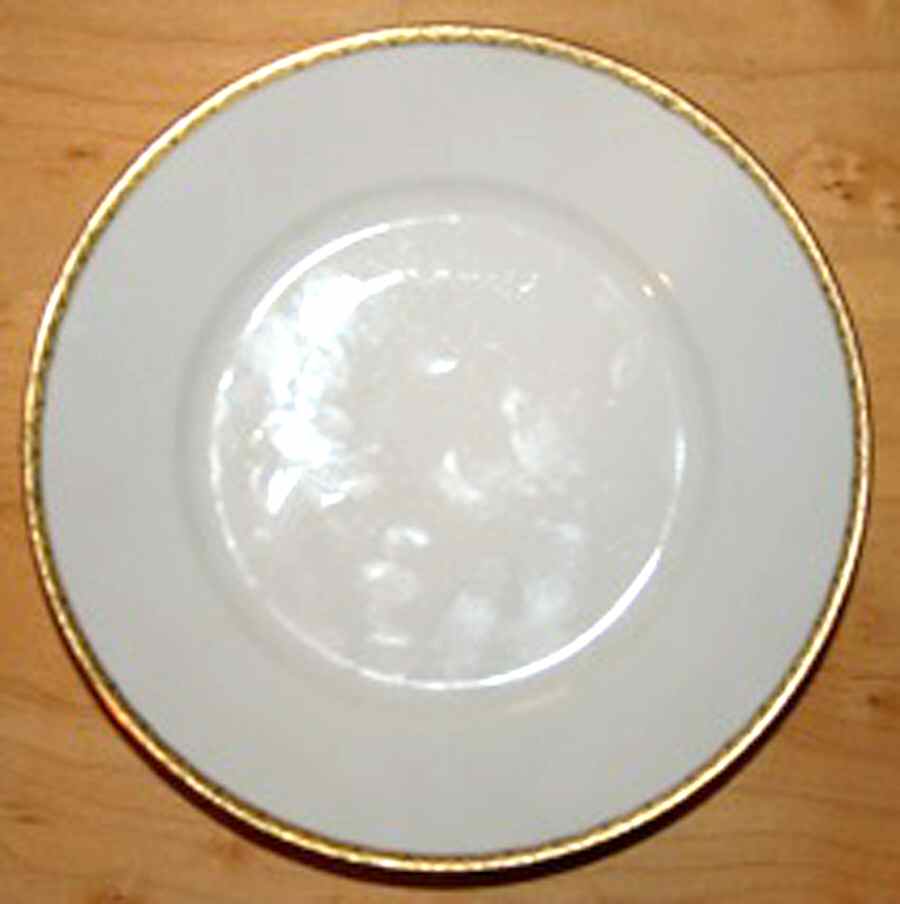 745 Salad Plate by Kahla-1