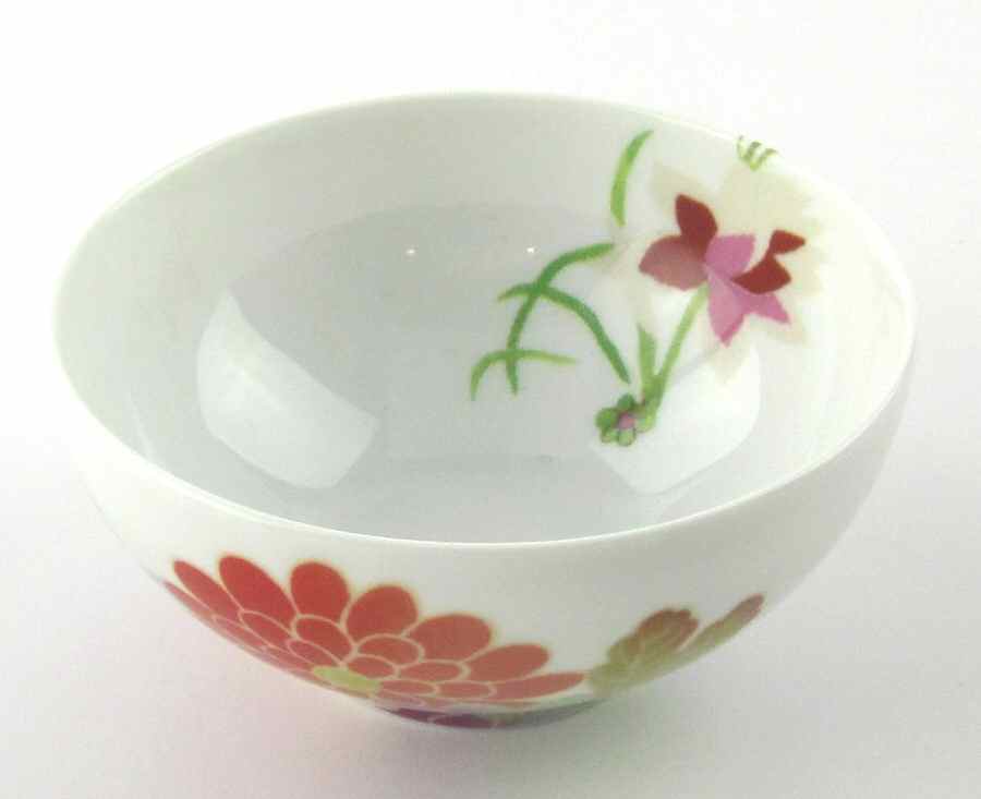 Akiko All Purpose Bowl by Kenzo-1