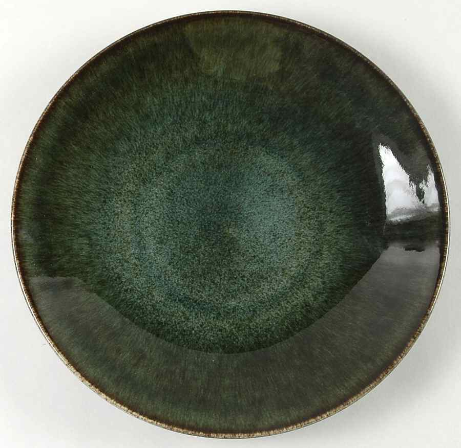 Gayane Dinner Plate by Kenzo-1