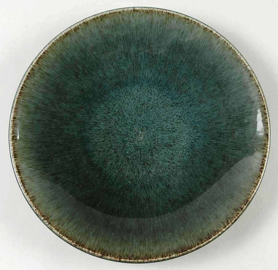Gayane Salad Plate by Kenzo-1