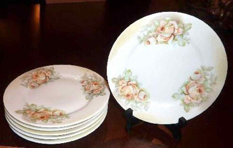 KOE36 Dinner Plate by Koenigszelt-1