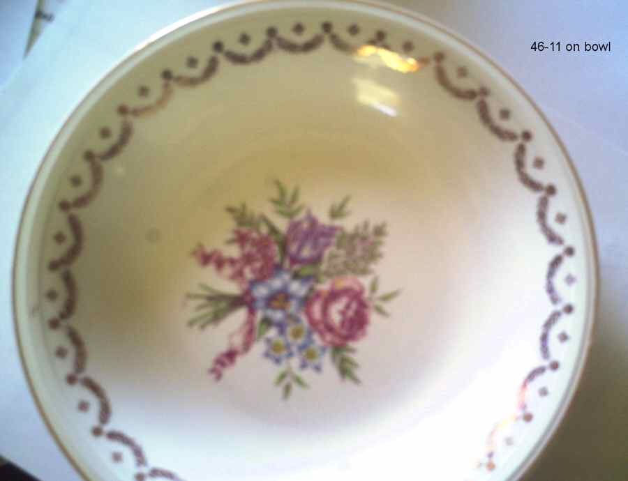 KNO1082 Coupe Soup Bowl by Edwin Knowles-1