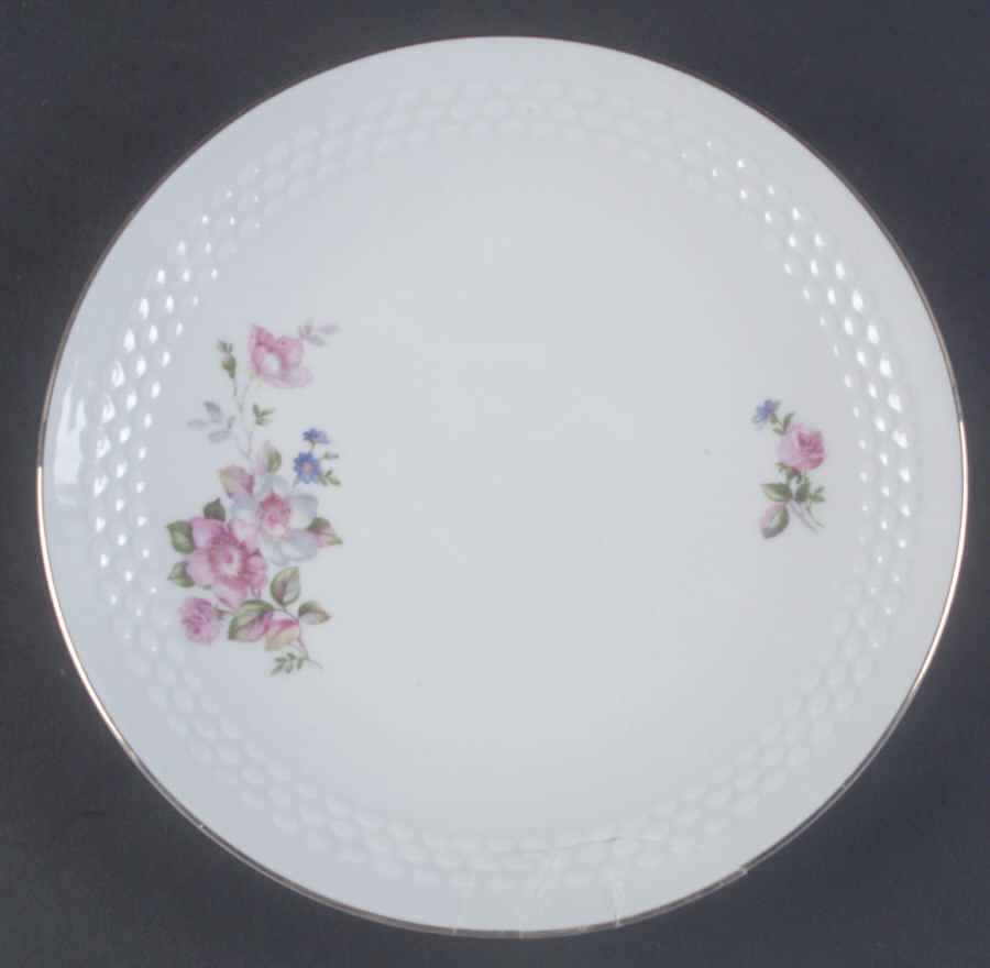 KHL90 Bread & Butter Plate by Kahla-1
